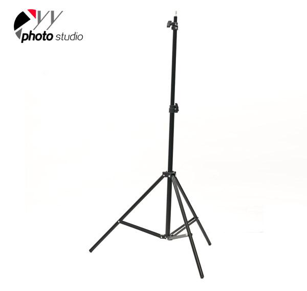 2m 7ft Studio Lighting Photo Light Stand YS302