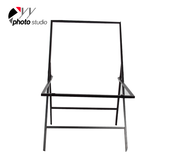 Super Portable Folding Photographic Equipment Professional Shooting Table Folded Shooting Station 60cm*100cm PST-610