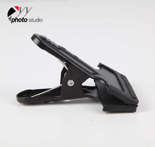 Photo Studio Super strong Metal Clamp YA403